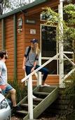 Туры в отель Discovery Parks - Lane Cove