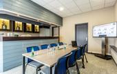 Туры в отель The Originals City, Hotel Le Berry, Bourges