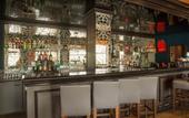 Туры в отель The Originals City, Hotel Le Berry, Bourges
