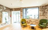 Туры в отель The Originals City, Hotel Le Berry, Bourges