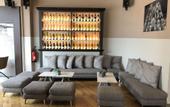 Туры в отель The Originals City, Hotel Le Berry, Bourges