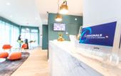 Туры в отель The Originals City, Hotel Le Berry, Bourges