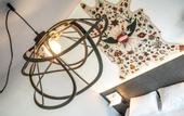 Туры в отель The Originals City, Hotel Le Berry, Bourges