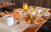 Туры в отель The Originals City, Hotel Le Berry, Bourges