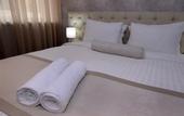 Туры в отель Hotel Alexandar Square Boutique