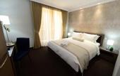 Туры в отель Hotel Alexandar Square Boutique