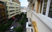 Туры в отель Hotel Alexandar Square Boutique