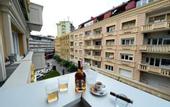 Туры в отель Hotel Alexandar Square Boutique