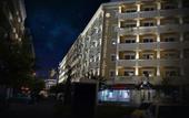 Туры в отель Hotel Alexandar Square Boutique