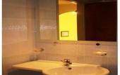 Туры в отель Virginia Hotel