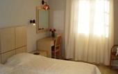 Туры в отель Virginia Hotel