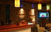 Туры в отель Virginia Hotel