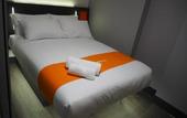 Туры в отель easyHotel Liverpool