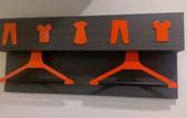 Туры в отель easyHotel Liverpool