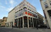 Туры в отель easyHotel Liverpool