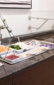 Туры в отель Sonesta ES Suites Huntington Beach Fountain Valley