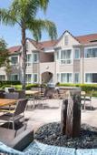 Туры в отель Sonesta ES Suites Huntington Beach Fountain Valley
