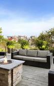 Туры в отель Westin Trillium House, Blue Mountain