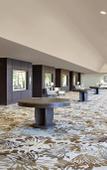 Туры в отель Westin Trillium House, Blue Mountain