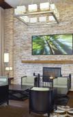 Туры в отель Westin Trillium House, Blue Mountain
