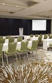Туры в отель Westin Trillium House, Blue Mountain