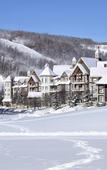 Туры в отель Westin Trillium House, Blue Mountain