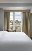 Туры в отель Westin Trillium House, Blue Mountain