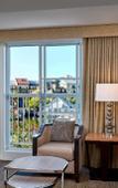 Туры в отель Westin Trillium House, Blue Mountain