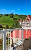 Туры в отель Westin Trillium House, Blue Mountain