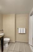 Туры в отель Westin Trillium House, Blue Mountain