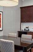 Туры в отель Westin Trillium House, Blue Mountain