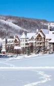 Туры в отель Westin Trillium House, Blue Mountain