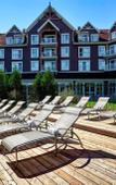 Туры в отель Westin Trillium House, Blue Mountain