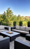 Туры в отель Westin Trillium House, Blue Mountain