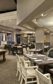 Туры в отель Westin Trillium House, Blue Mountain