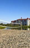 Туры в отель Westin Trillium House, Blue Mountain