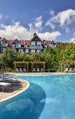 Туры в отель Westin Trillium House, Blue Mountain