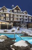 Туры в отель Westin Trillium House, Blue Mountain