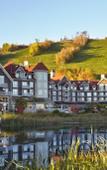 Туры в отель Westin Trillium House, Blue Mountain