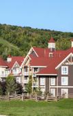 Туры в отель Westin Trillium House, Blue Mountain