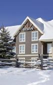 Туры в отель Westin Trillium House, Blue Mountain