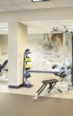 Туры в отель Westin Trillium House, Blue Mountain