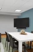 Туры в отель Westin Trillium House, Blue Mountain