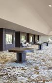 Туры в отель Westin Trillium House, Blue Mountain