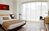 Туры в отель Hotel Lincoln