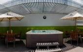 Туры в отель Hotel Lincoln