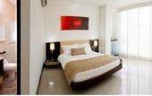 Туры в отель Hotel Lincoln