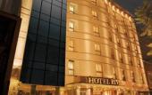 Туры в отель Hotel Solans Riviera