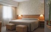 Туры в отель Hotel Solans Riviera