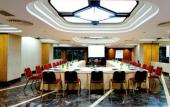 Туры в отель Hotel Solans Riviera